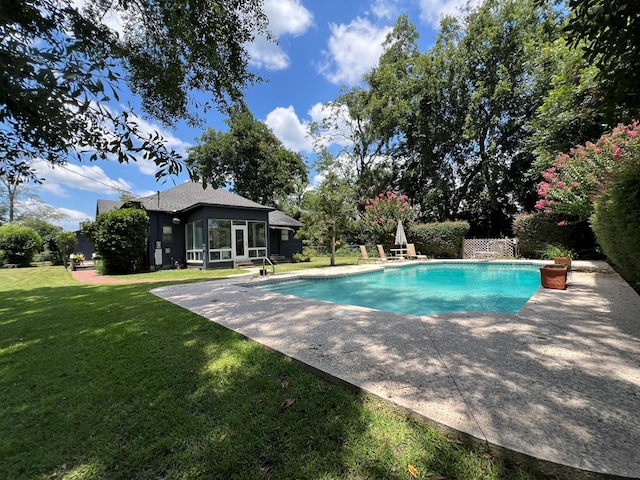 412 S Main St, Fitzgerald, GA 31750 - photo 45