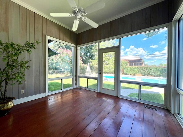 412 S Main St, Fitzgerald, GA 31750 - photo 39