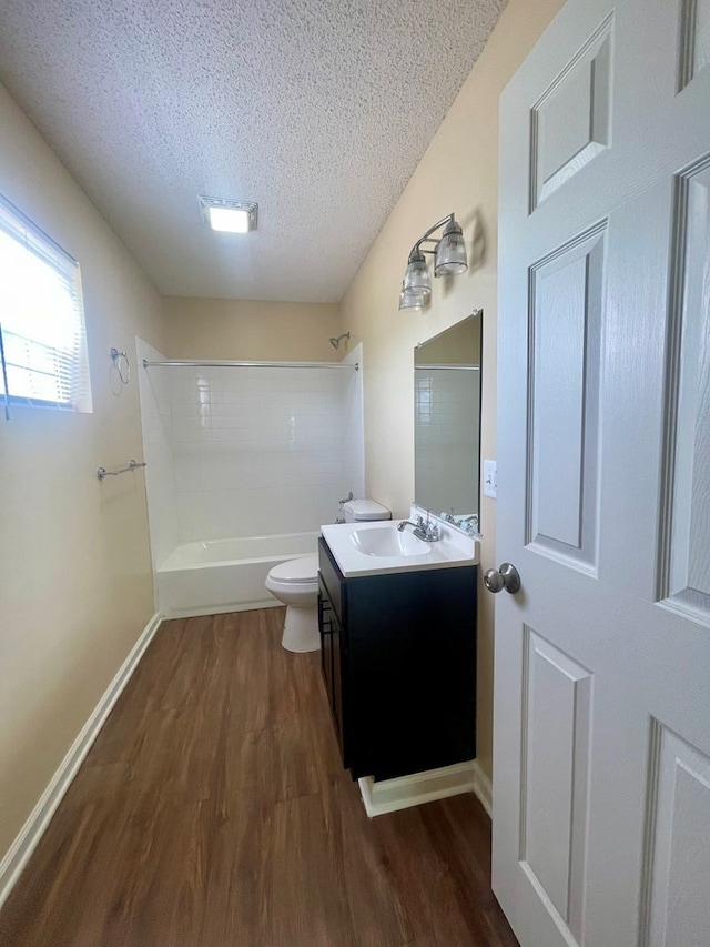 609 Jefferson St N, Sylvester, GA 31791 - photo 9