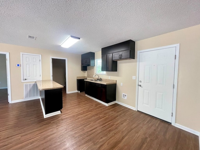 609 Jefferson St N, Sylvester, GA 31791 - photo 16