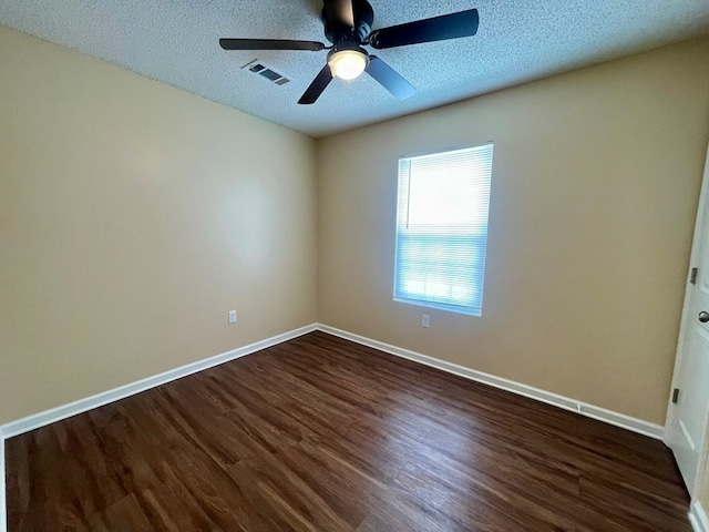 609 Jefferson St N, Sylvester, GA 31791 - photo 14