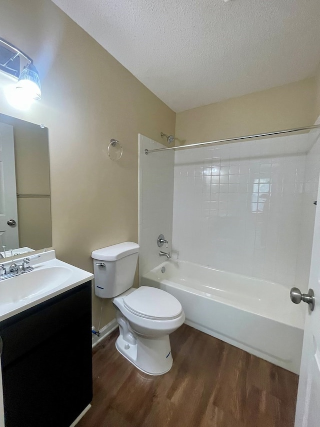 609 Jefferson St N, Sylvester, GA 31791 - photo 15