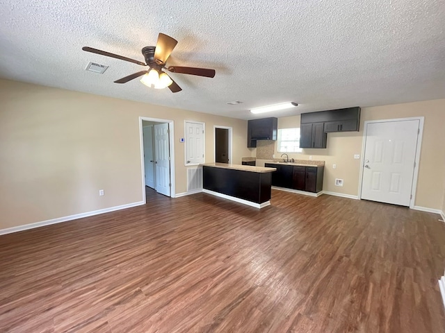 609 Jefferson St N, Sylvester, GA 31791 - photo 18