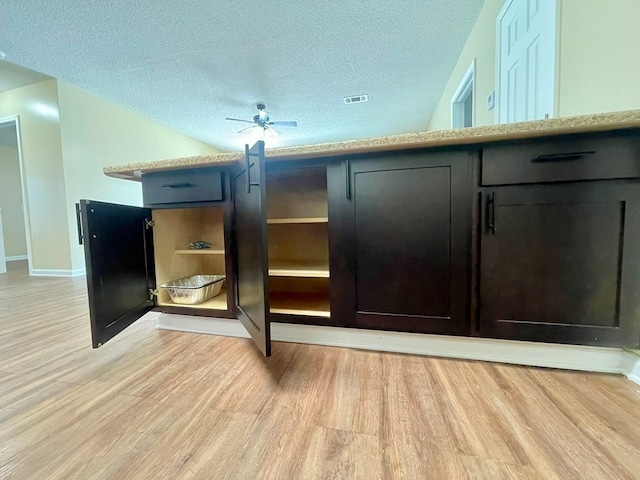609 Jefferson St N, Sylvester, GA 31791 - photo 5