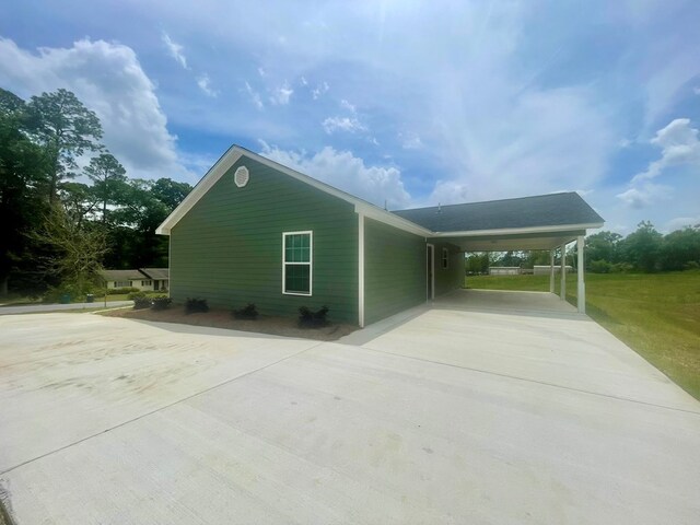 609 Jefferson St N, Sylvester, GA 31791 - photo 7
