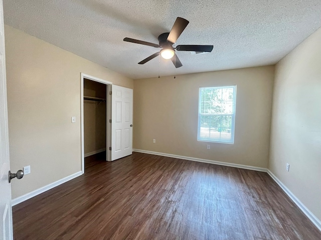 609 Jefferson St N, Sylvester, GA 31791 - photo 13