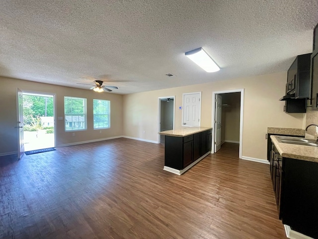 609 Jefferson St N, Sylvester, GA 31791 - photo 11