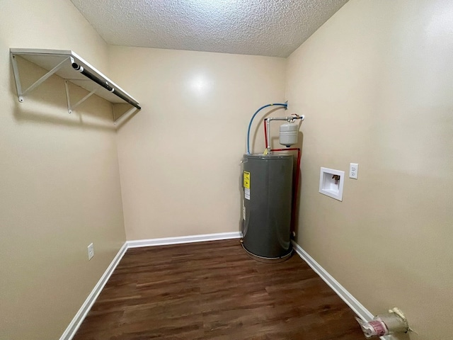 609 Jefferson St N, Sylvester, GA 31791 - photo 4