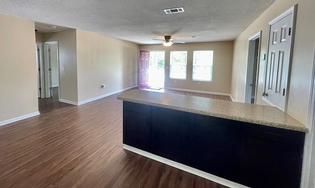 609 Jefferson St N, Sylvester, GA 31791 - photo 2