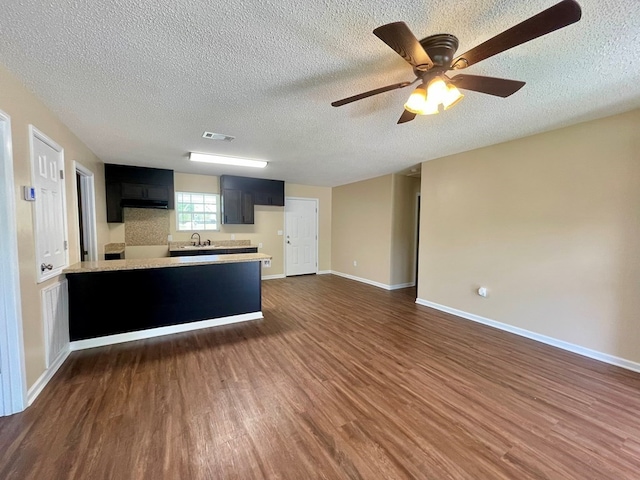 609 Jefferson St N, Sylvester, GA 31791 - photo 17