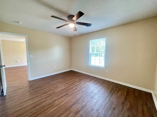 609 Jefferson St N, Sylvester, GA 31791 - photo 10