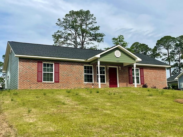 609 Jefferson St N, Sylvester, GA 31791 - photo 1