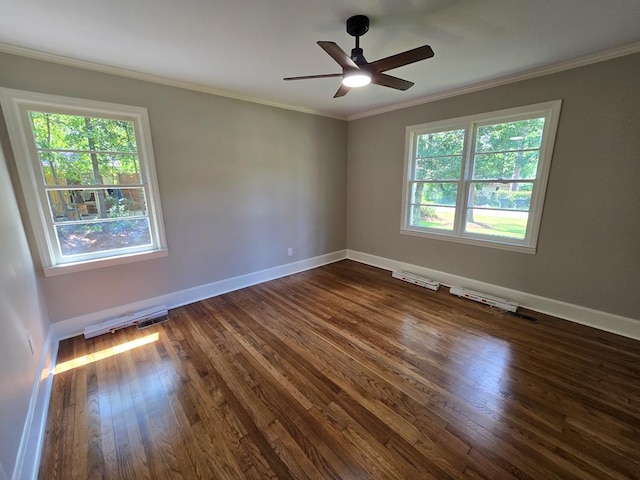 137 Atlantic Ave, Fitzgerald, GA 31750 - photo 10