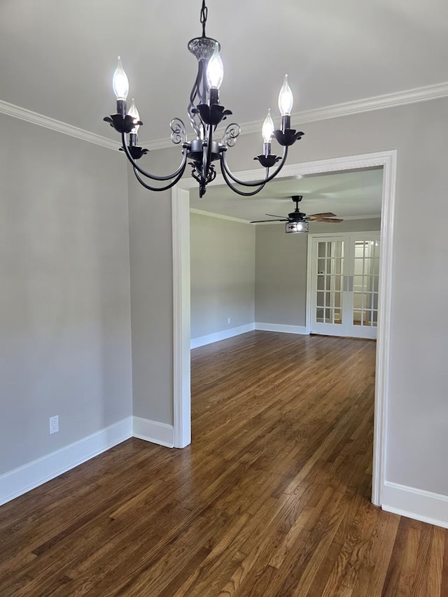 137 Atlantic Ave, Fitzgerald, GA 31750 - photo 8