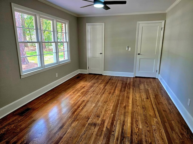 137 Atlantic Ave, Fitzgerald, GA 31750 - photo 4
