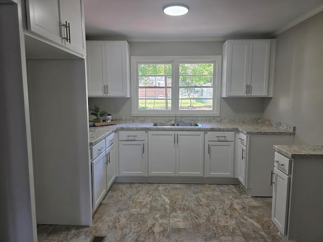 137 Atlantic Ave, Fitzgerald, GA 31750 - photo 2
