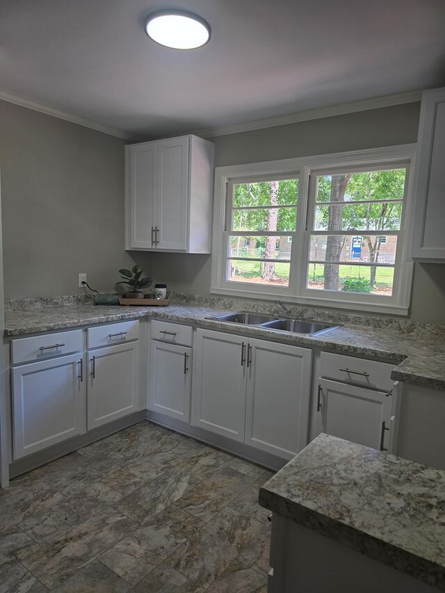 137 Atlantic Ave, Fitzgerald, GA 31750 - photo 3