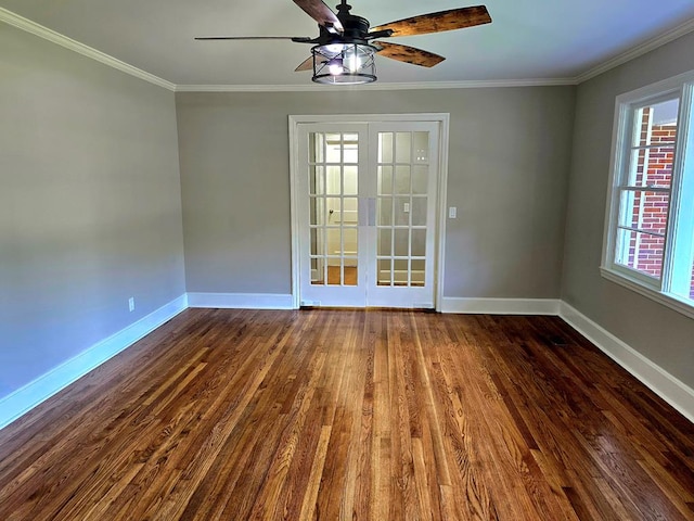 137 Atlantic Ave, Fitzgerald, GA 31750 - photo 7