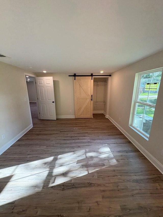 501 E 7th Ave, Nashville, GA 31639 - photo 15
