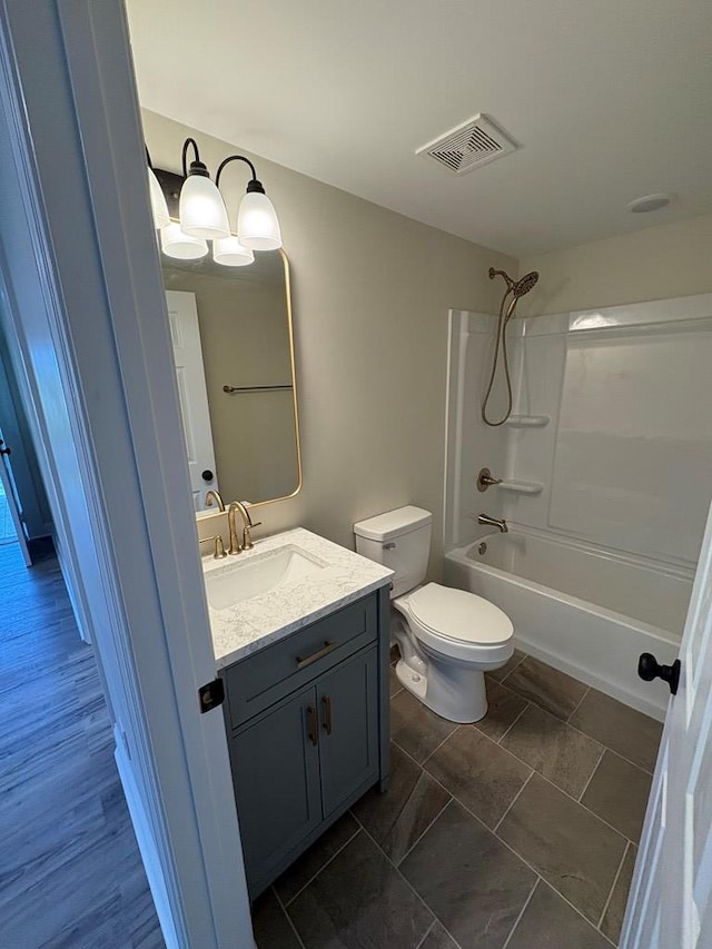 501 E 7th Ave, Nashville, GA 31639 - photo 10