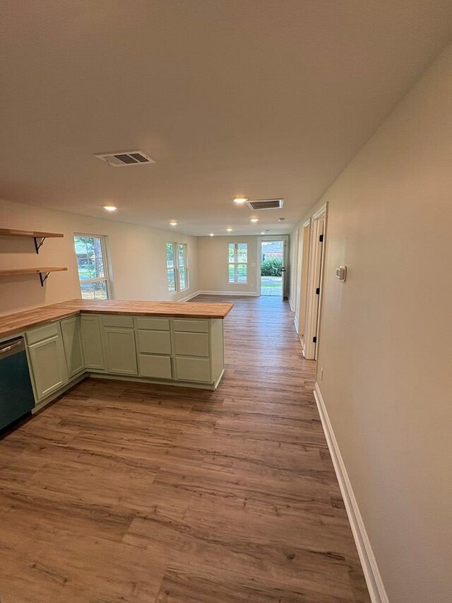 501 E 7th Ave, Nashville, GA 31639 - photo 8