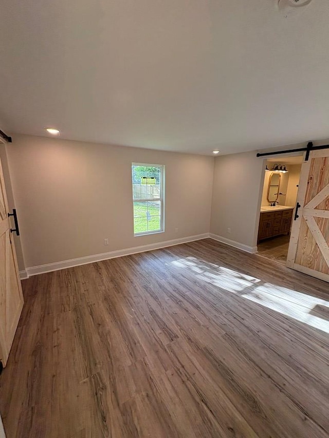 501 E 7th Ave, Nashville, GA 31639 - photo 13