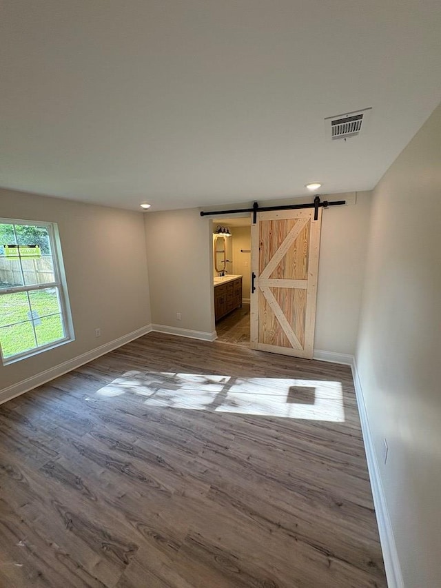 501 E 7th Ave, Nashville, GA 31639 - photo 14