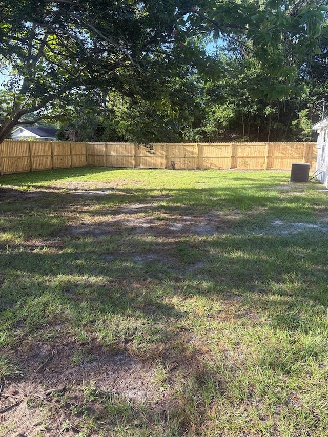 501 E 7th Ave, Nashville, GA 31639 - photo 3