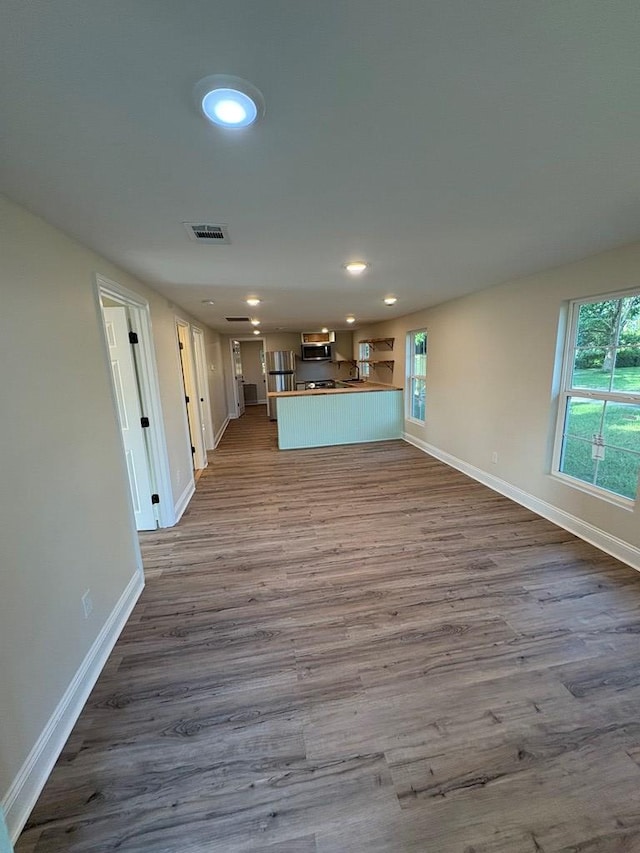 501 E 7th Ave, Nashville, GA 31639 - photo 4