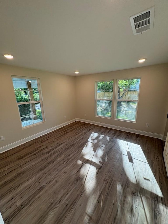 501 E 7th Ave, Nashville, GA 31639 - photo 11