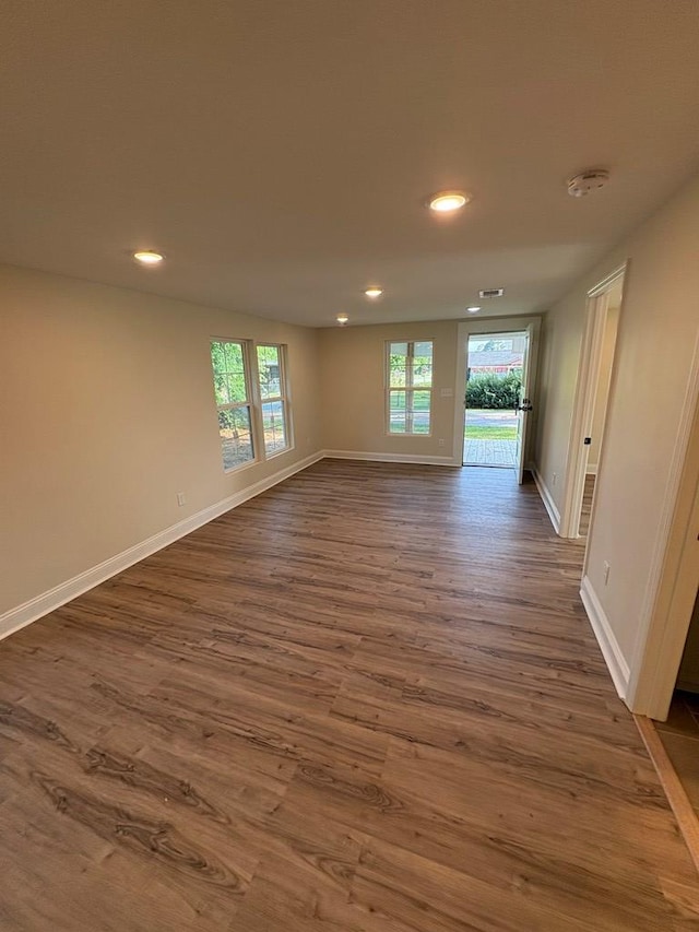 501 E 7th Ave, Nashville, GA 31639 - photo 5