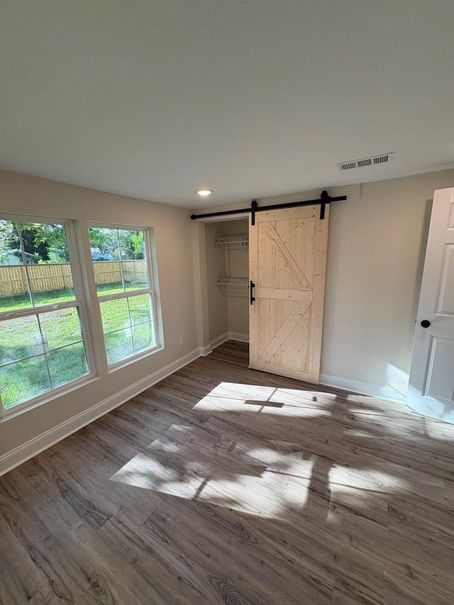 501 E 7th Ave, Nashville, GA 31639 - photo 12