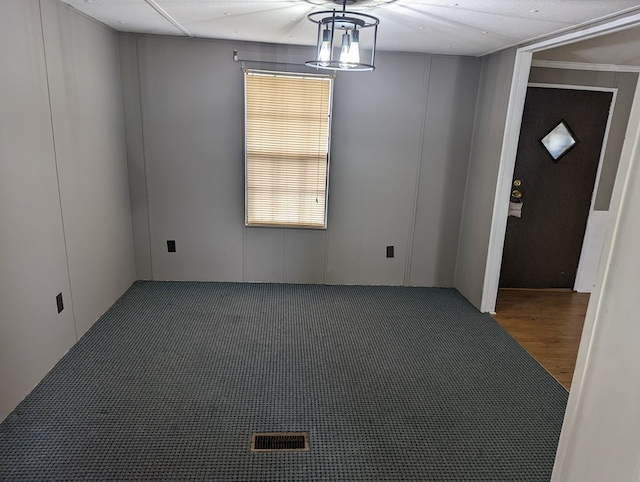 391 S Brown Ave, Sycamore, GA 31790 - photo 14
