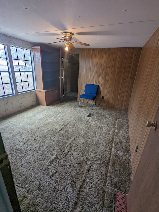 391 S Brown Ave, Sycamore, GA 31790 - photo 18