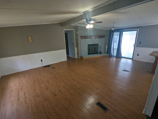 391 S Brown Ave, Sycamore, GA 31790 - photo 12