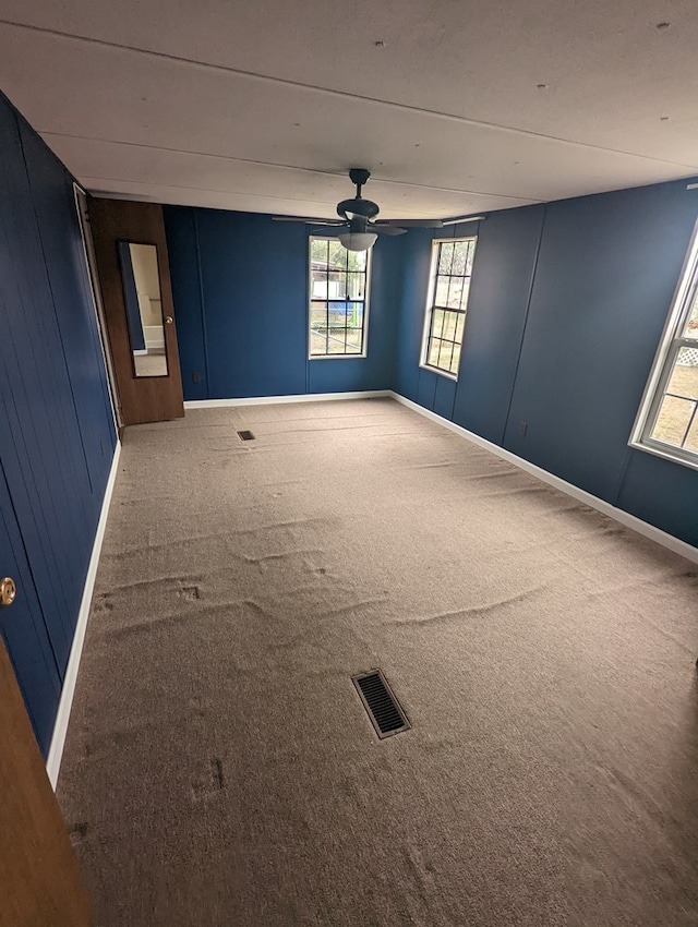 391 S Brown Ave, Sycamore, GA 31790 - photo 15