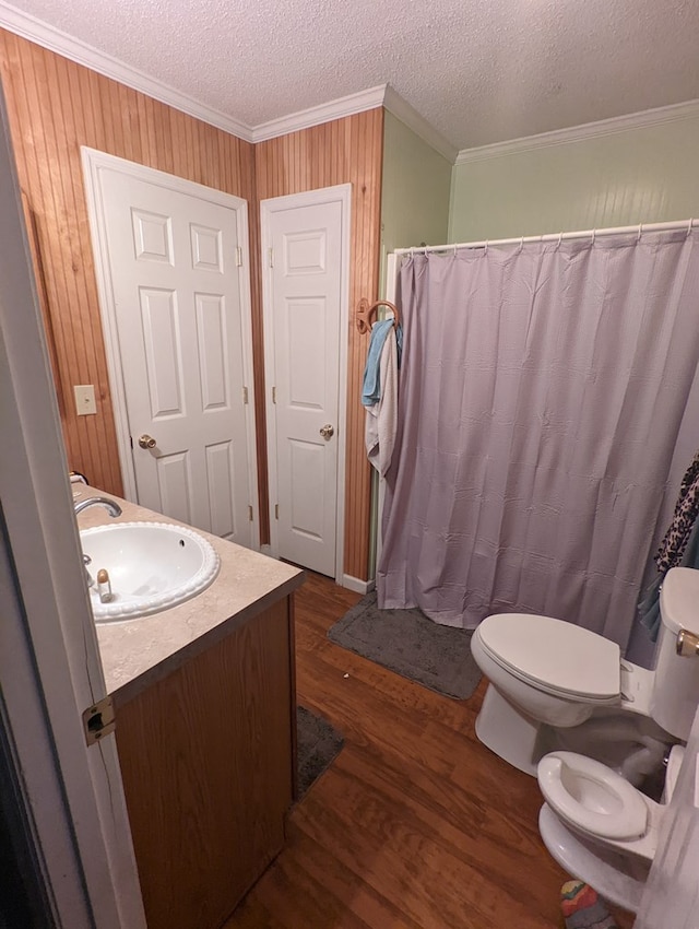 391 S Brown Ave, Sycamore, GA 31790 - photo 21