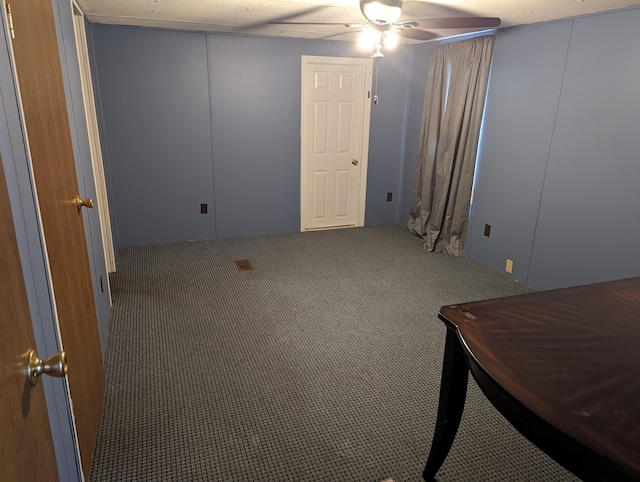 391 S Brown Ave, Sycamore, GA 31790 - photo 17