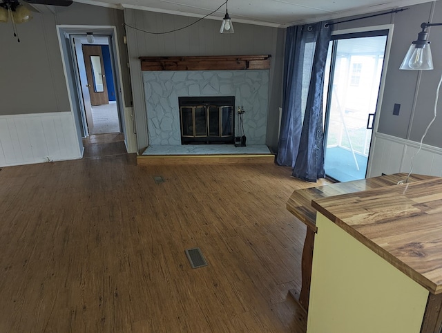 391 S Brown Ave, Sycamore, GA 31790 - photo 11