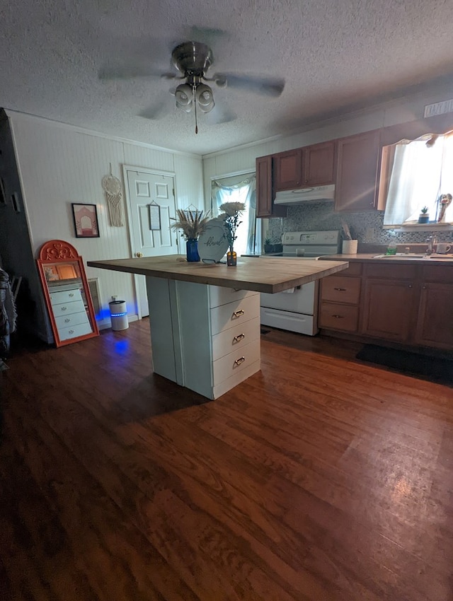 391 S Brown Ave, Sycamore, GA 31790 - photo 20