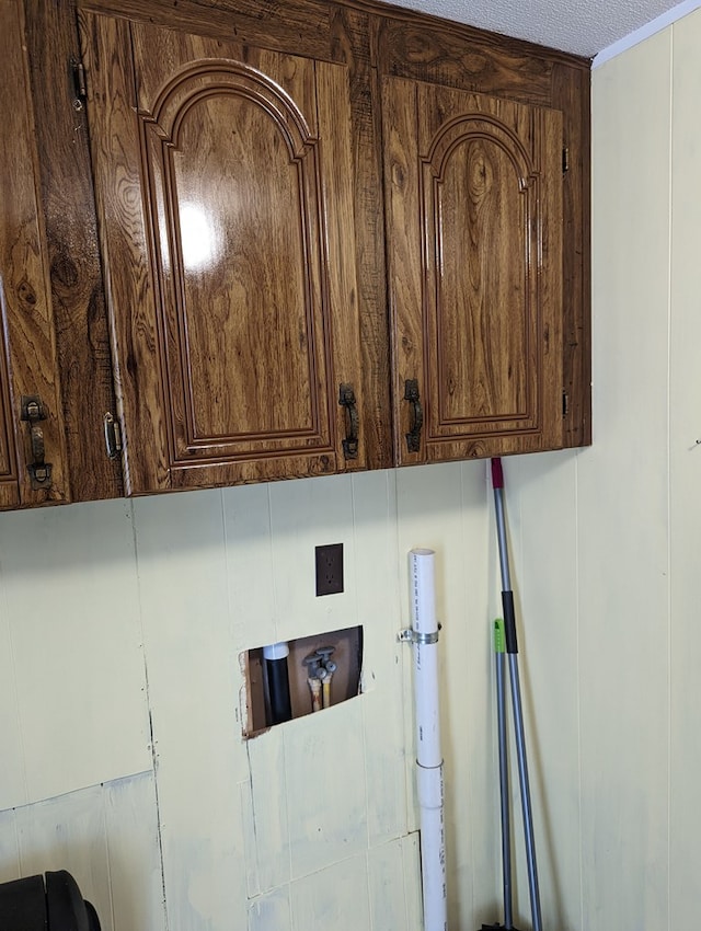 391 S Brown Ave, Sycamore, GA 31790 - photo 8