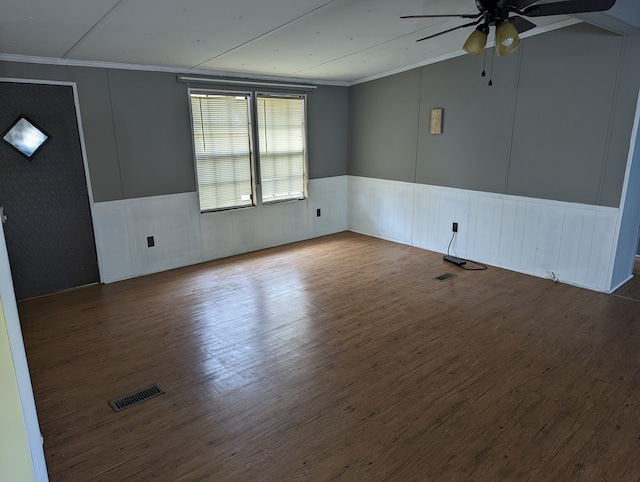 391 S Brown Ave, Sycamore, GA 31790 - photo 10