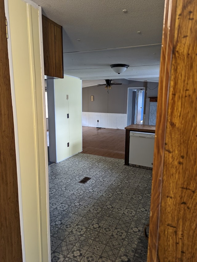 391 S Brown Ave, Sycamore, GA 31790 - photo 27