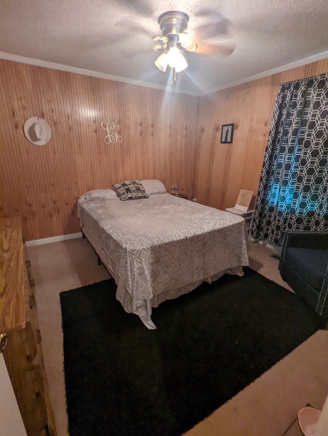 391 S Brown Ave, Sycamore, GA 31790 - photo 23