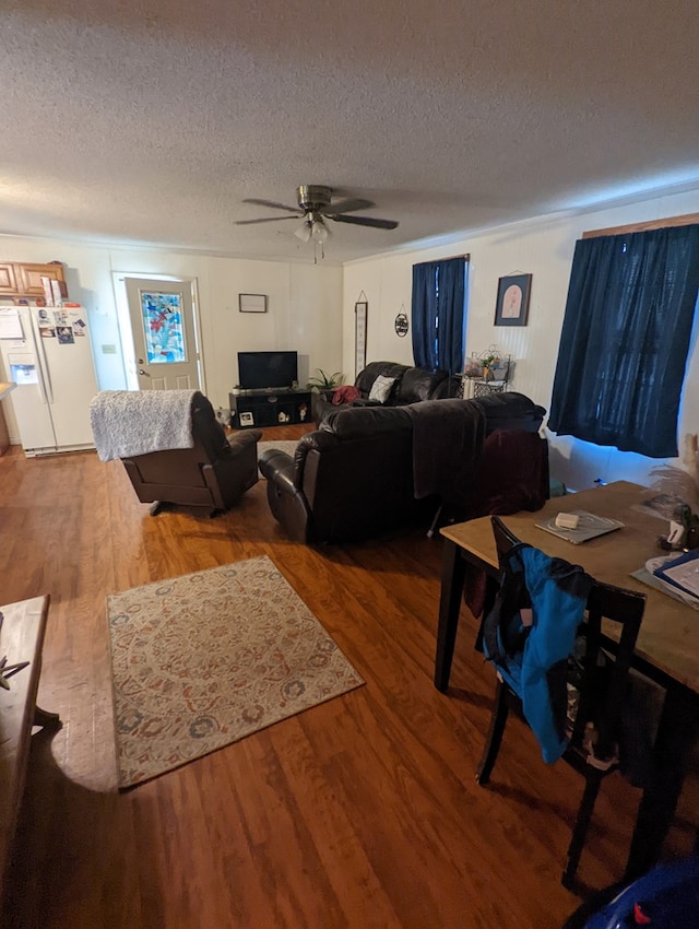 391 S Brown Ave, Sycamore, GA 31790 - photo 26