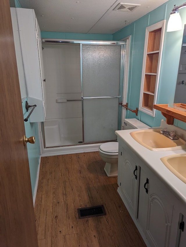 391 S Brown Ave, Sycamore, GA 31790 - photo 13