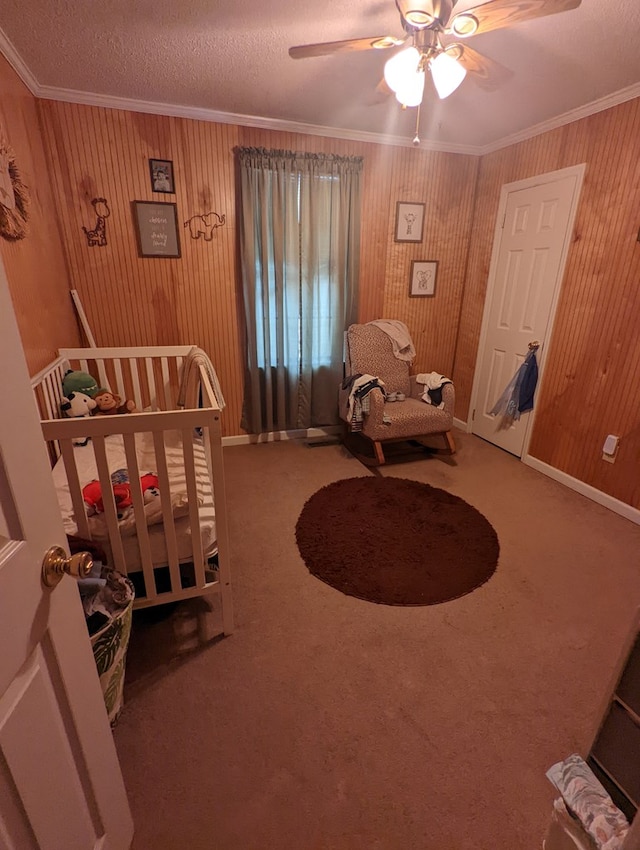 391 S Brown Ave, Sycamore, GA 31790 - photo 25
