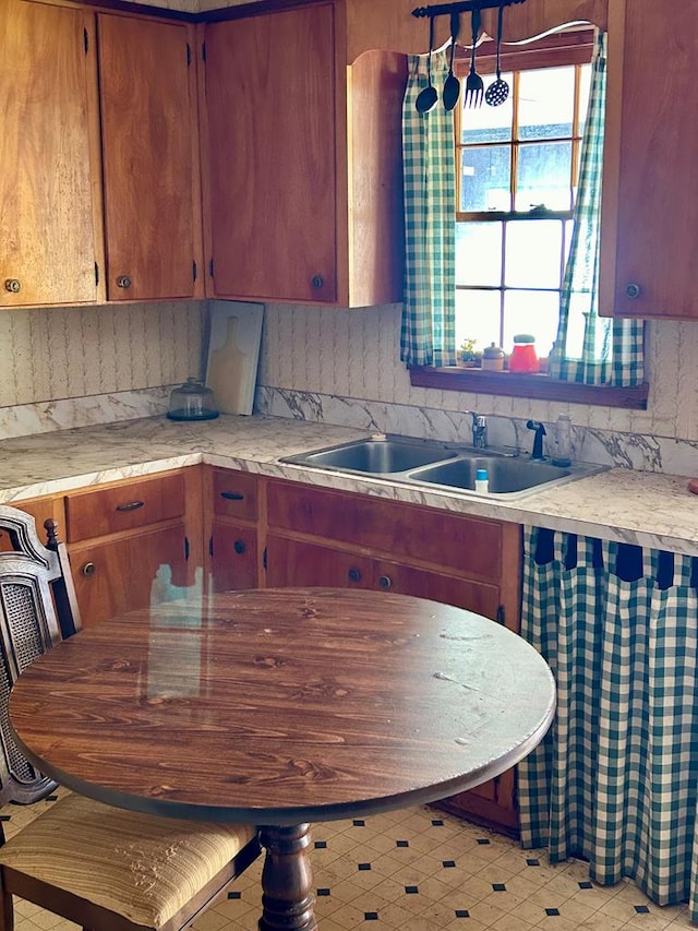 223 Walker Rd, Fitzgerald, GA 31750 - photo 34