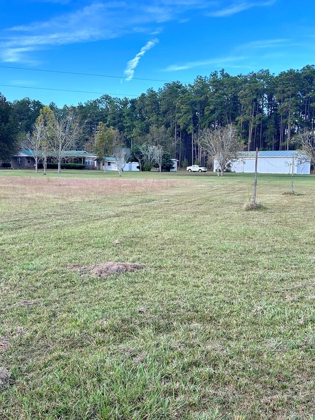 223 Walker Rd, Fitzgerald, GA 31750 - photo 46