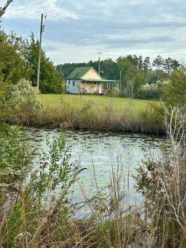 223 Walker Rd, Fitzgerald, GA 31750 - photo 18